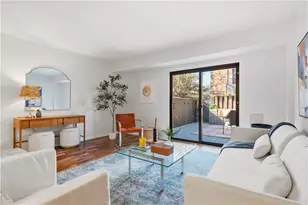 28 Foster Square, Pittsburgh, PA 15212 - Photo 13