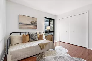 28 Foster Square, Pittsburgh, PA 15212 - Photo 27