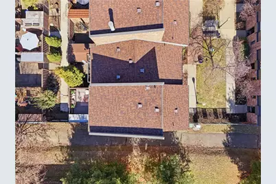 28 Foster Square, Pittsburgh, PA 15212 - Photo 35