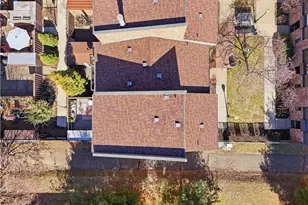 28 Foster Square, Pittsburgh, PA 15212 - Photo 35