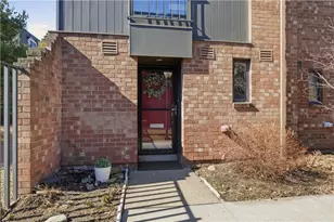 28 Foster Square, Pittsburgh, PA 15212 - Photo 3