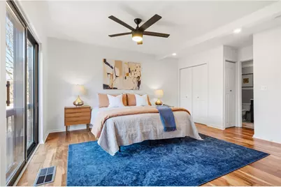 28 Foster Square, Pittsburgh, PA 15212 - Photo 31