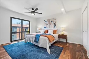 28 Foster Square, Pittsburgh, PA 15212 - Photo 29