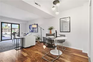 28 Foster Square, Pittsburgh, PA 15212 - Photo 11