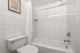 28 Foster Square, Pittsburgh, PA 15212 - Photo 25