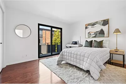 28 Foster Square, Pittsburgh, PA 15212 - Photo 21