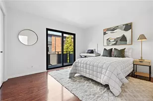 28 Foster Square, Pittsburgh, PA 15212 - Photo 21