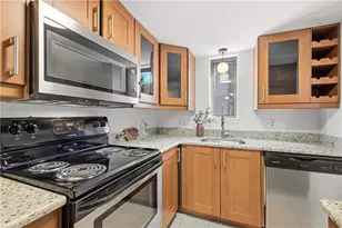 28 Foster Square, Pittsburgh, PA 15212 - Photo 7