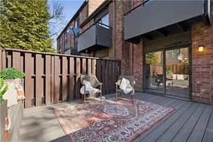 28 Foster Square, Pittsburgh, PA 15212 - Photo 17