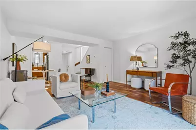 28 Foster Square, Pittsburgh, PA 15212 - Photo 15