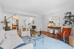 28 Foster Square, Pittsburgh, PA 15212 - Photo 15