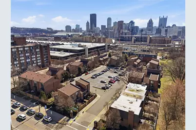 28 Foster Square, Pittsburgh, PA 15212 - Photo 37