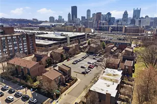 28 Foster Square, Pittsburgh, PA 15212 - Photo 37