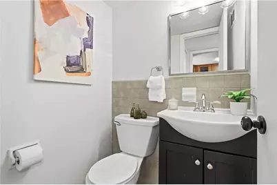 28 Foster Square, Pittsburgh, PA 15212 - Photo 19