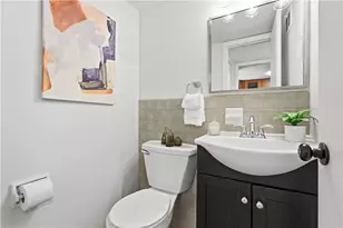 28 Foster Square, Pittsburgh, PA 15212 - Photo 19