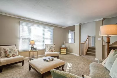 127 Fairway Landings Dr, Cecil, PA 15317 - Photo 5