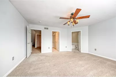 127 Fairway Landings Dr, Cecil, PA 15317 - Photo 23