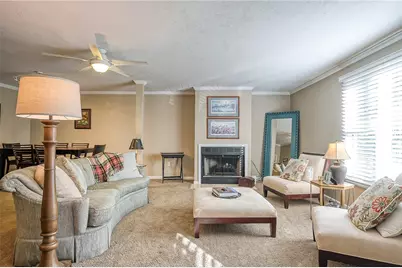 127 Fairway Landings Dr, Cecil, PA 15317 - Photo 7