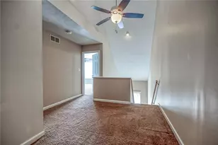 127 Fairway Landings Dr, Cecil, PA 15317 - Photo 29