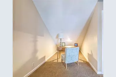 127 Fairway Landings Dr, Cecil, PA 15317 - Photo 31