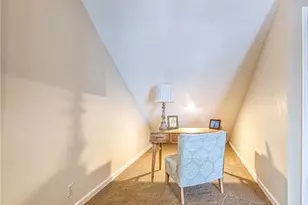 127 Fairway Landings Dr, Cecil, PA 15317 - Photo 31