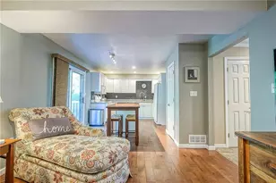 127 Fairway Landings Dr, Cecil, PA 15317 - Photo 13