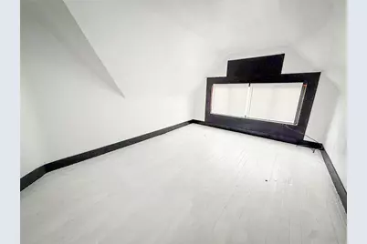 548 W Brady St, Butler, PA 16001 - Photo 13