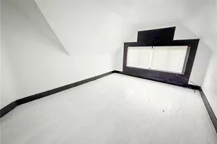 548 W Brady St, Butler, PA 16001 - Photo 13