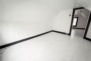 548 W Brady St, Butler, PA 16001 - Photo 15