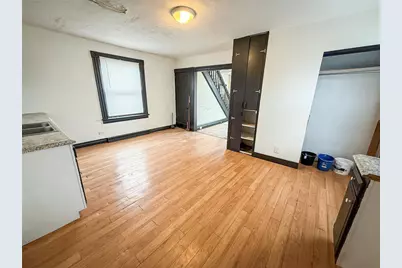 548 W Brady St, Butler, PA 16001 - Photo 9