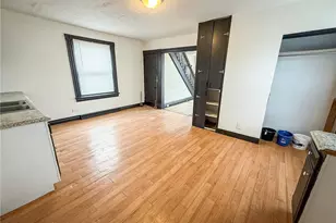 548 W Brady St, Butler, PA 16001 - Photo 9