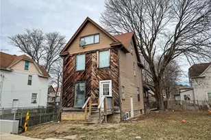 548 W Brady St, Butler, PA 16001 - Photo 1