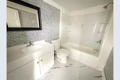 548 W Brady St, Butler, PA 16001 - Photo 25