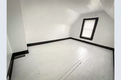 548 W Brady St, Butler, PA 16001 - Photo 19