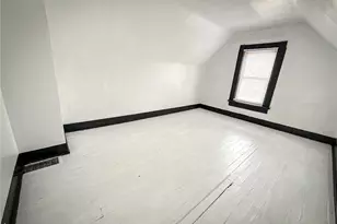 548 W Brady St, Butler, PA 16001 - Photo 19