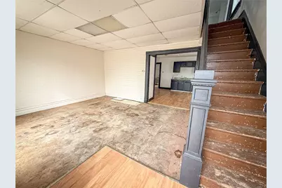 548 W Brady St, Butler, PA 16001 - Photo 3