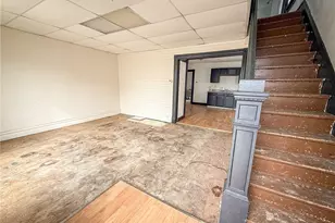 548 W Brady St, Butler, PA 16001 - Photo 3