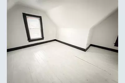 548 W Brady St, Butler, PA 16001 - Photo 17