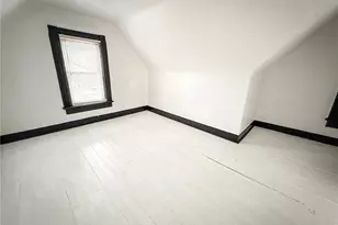 548 W Brady St, Butler, PA 16001 - Photo 17