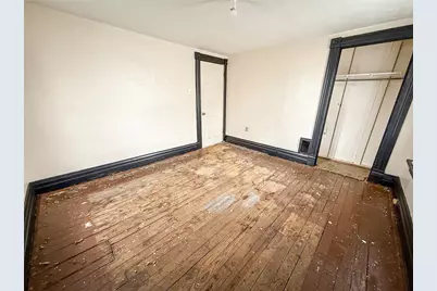 548 W Brady St, Butler, PA 16001 - Photo 29