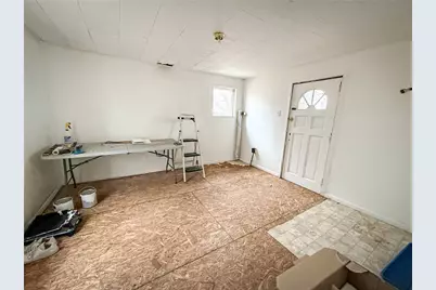 548 W Brady St, Butler, PA 16001 - Photo 31