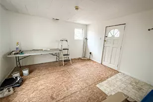 548 W Brady St, Butler, PA 16001 - Photo 31