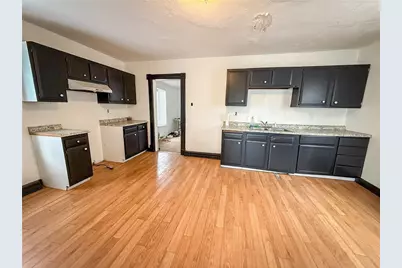 548 W Brady St, Butler, PA 16001 - Photo 11