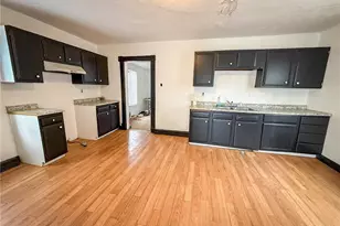 548 W Brady St, Butler, PA 16001 - Photo 11