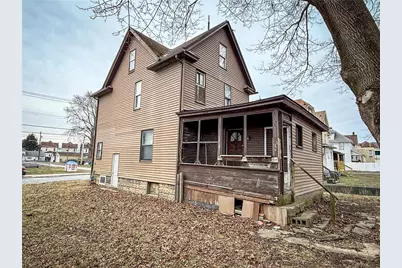 548 W Brady St, Butler, PA 16001 - Photo 35