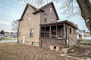 548 W Brady St, Butler, PA 16001 - Photo 35