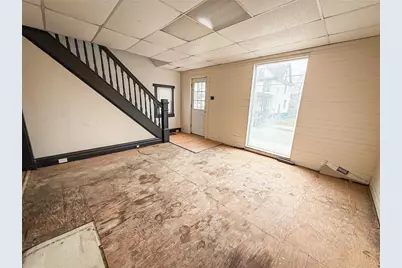 548 W Brady St, Butler, PA 16001 - Photo 5