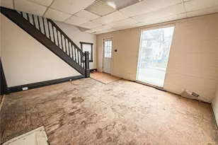 548 W Brady St, Butler, PA 16001 - Photo 5