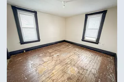 548 W Brady St, Butler, PA 16001 - Photo 27