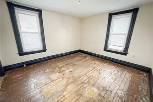 548 W Brady St, Butler, PA 16001 - Photo 27